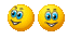 instanthit.gif